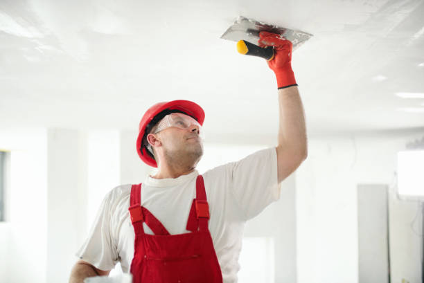 Reliable Lakeland, FL Drywall and Painting Service Solutions